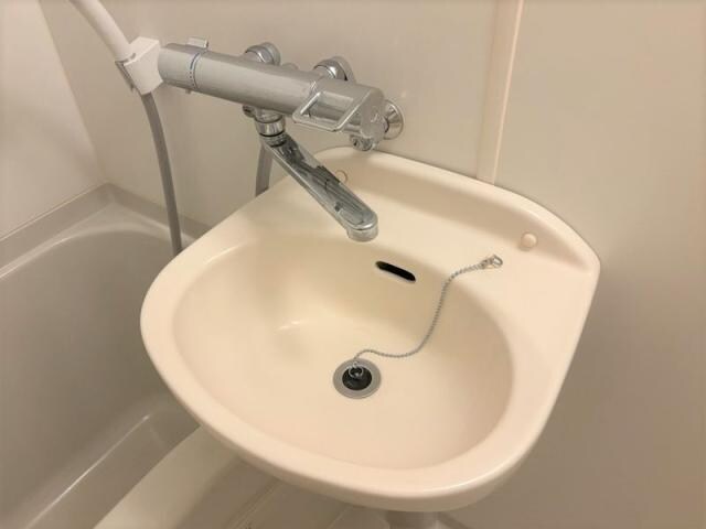  レオパレス京町さくら