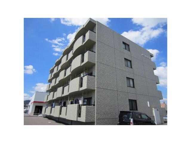  ハイツおひづか