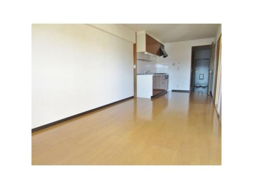  ハイツおひづか