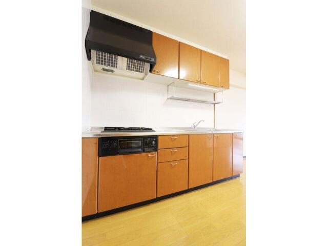  ハイツおひづか