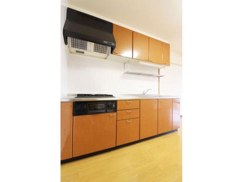  ハイツおひづか