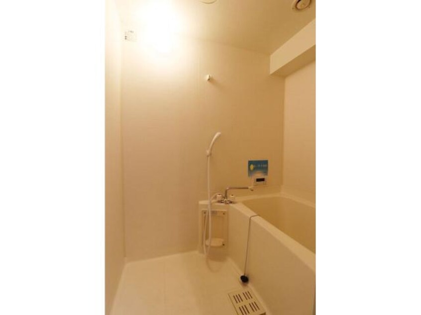  ハイツおひづか