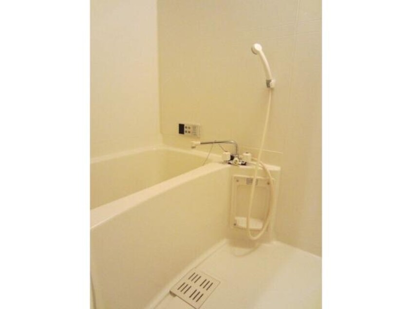  ハイツおひづか