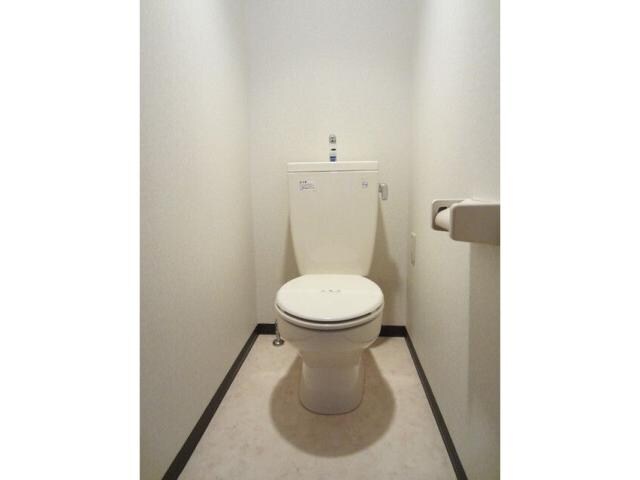  ハイツおひづか