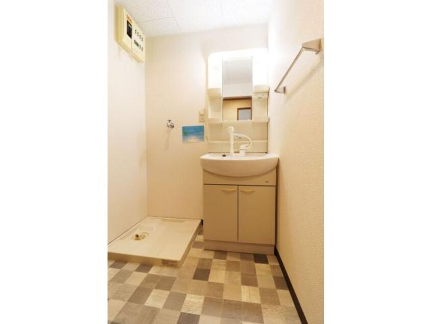  ハイツおひづか