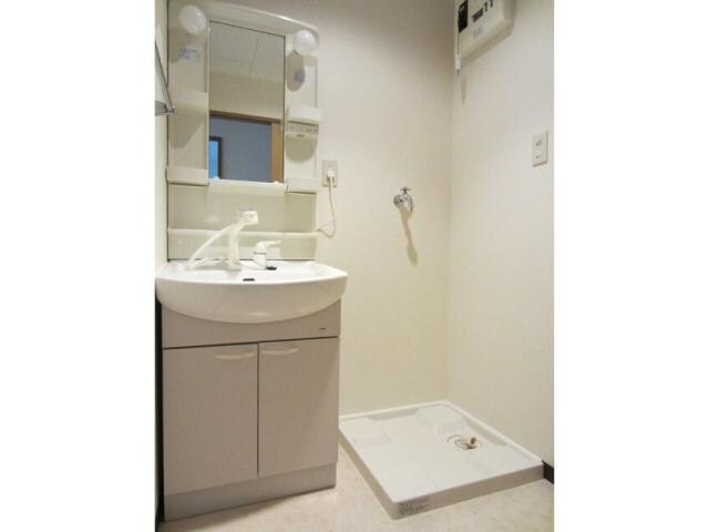  ハイツおひづか