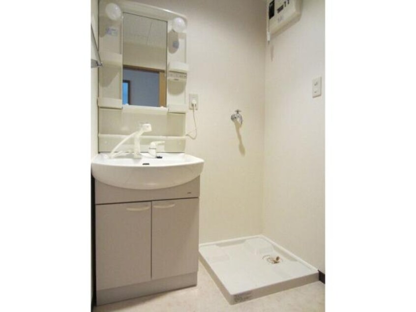  ハイツおひづか