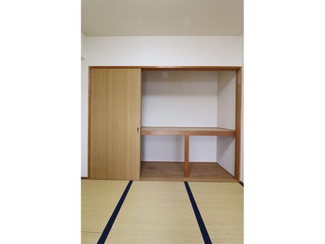  ハイツおひづか