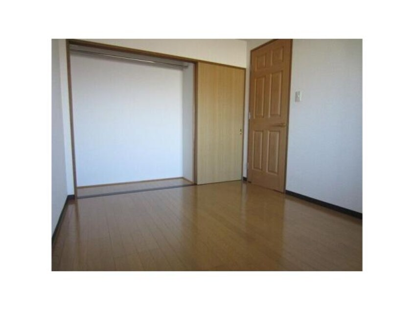  ハイツおひづか