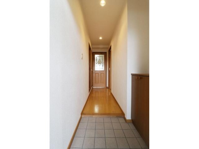  ハイツおひづか