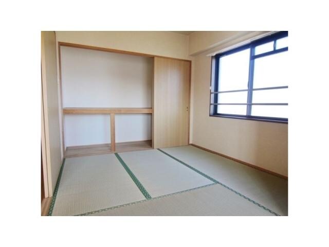  ハイツおひづか