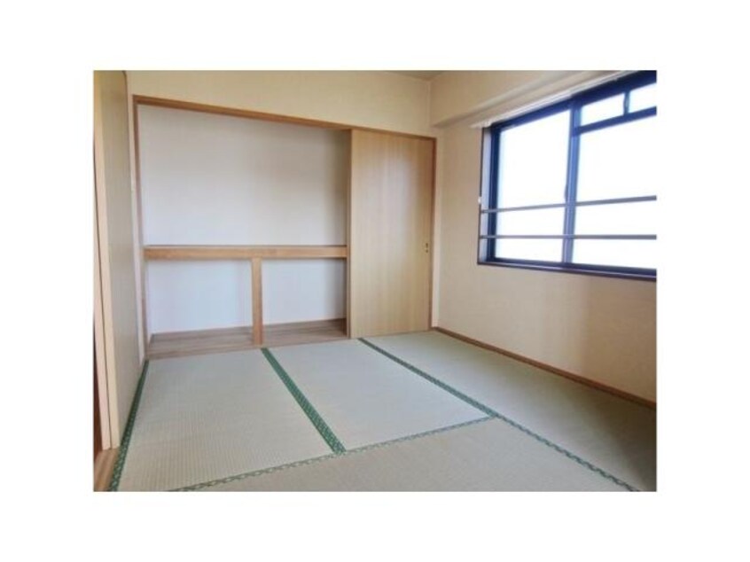  ハイツおひづか