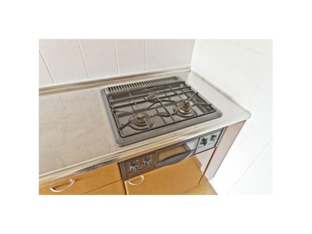  ハイツおひづか