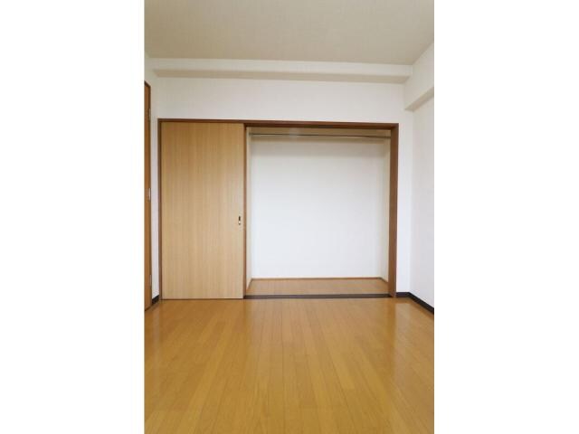  ハイツおひづか