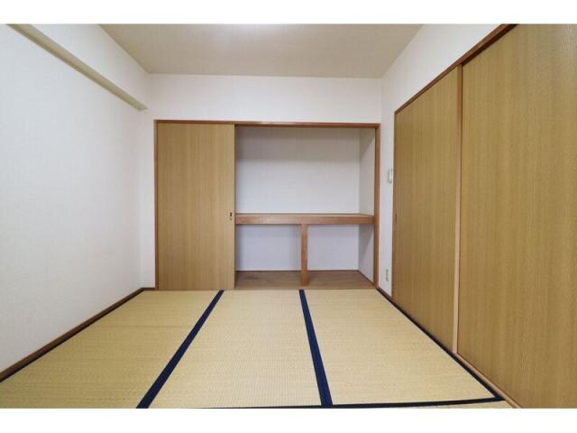  ハイツおひづか