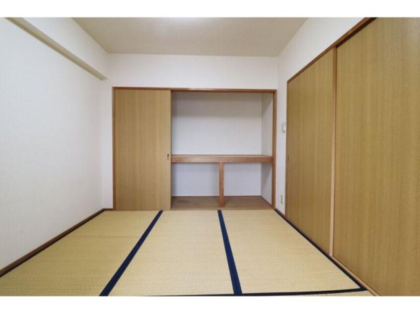  ハイツおひづか