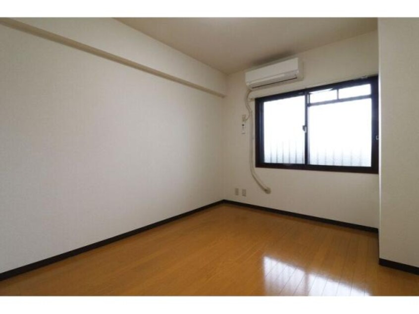  ハイツおひづか