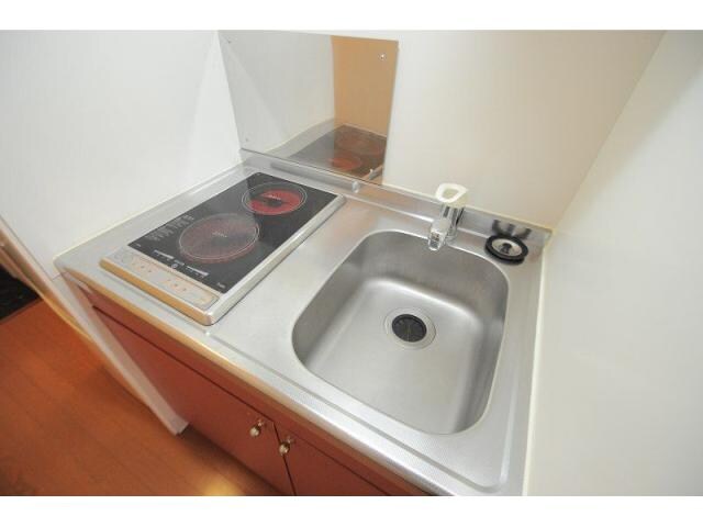  レオパレス春風