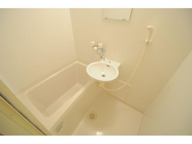  レオパレス春風