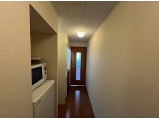  レオパレス春風