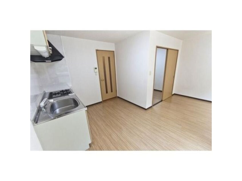  ハートフルマンションルージュ