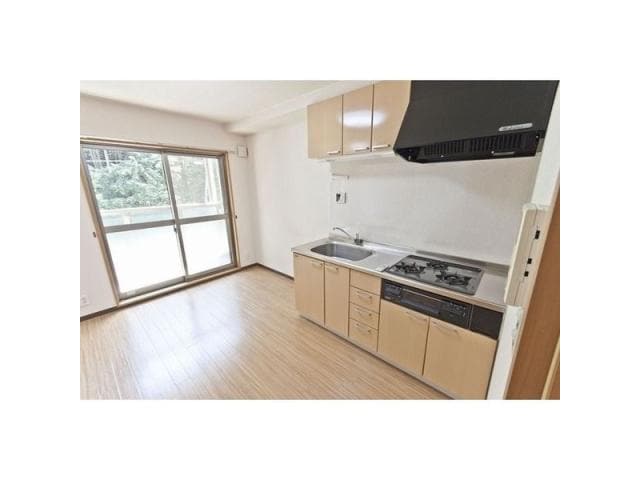  ハートフルマンションルージュ