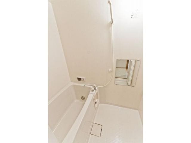  ハートフルマンションルージュ