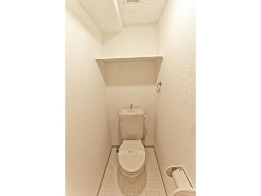  ハートフルマンションルージュ