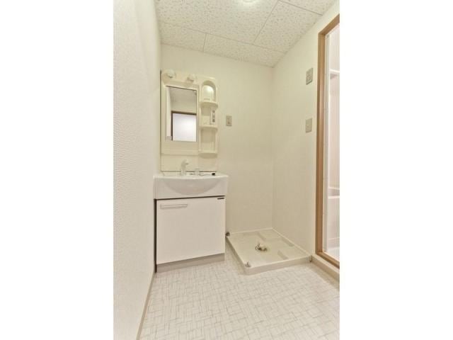  ハートフルマンションルージュ