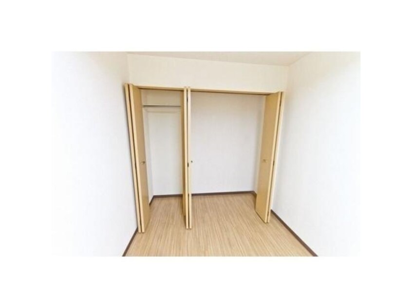  ハートフルマンションルージュ