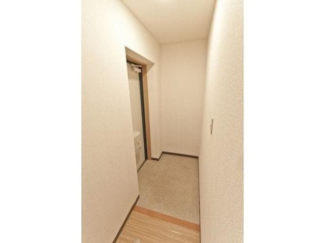  ハートフルマンションルージュ