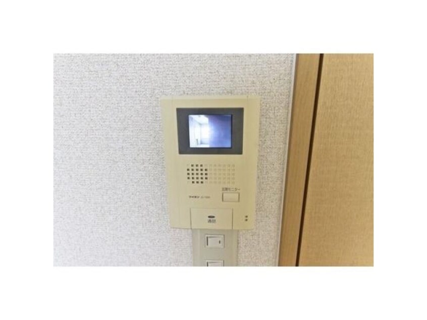  ハートフルマンションルージュ