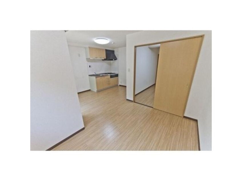  ハートフルマンションルージュ