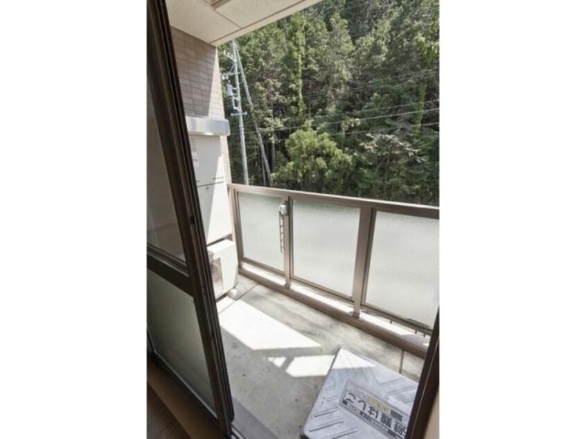  ハートフルマンションルージュ