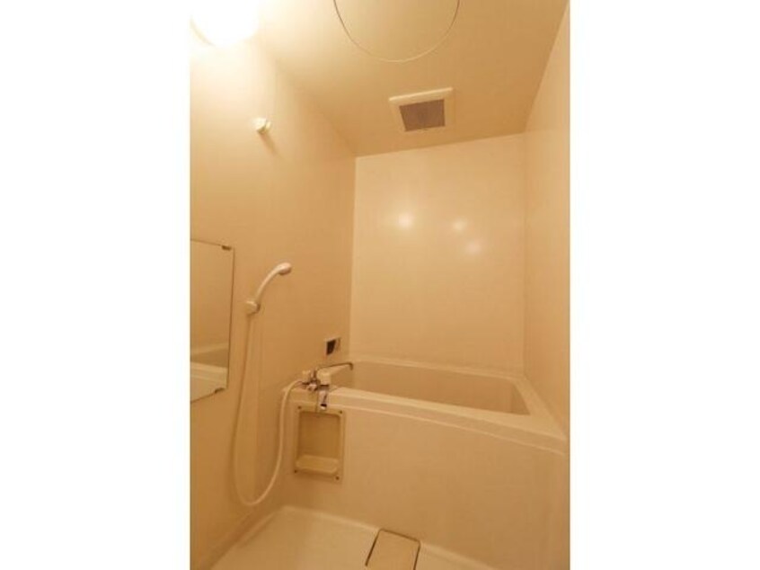  ハートフルタウン　弐番館