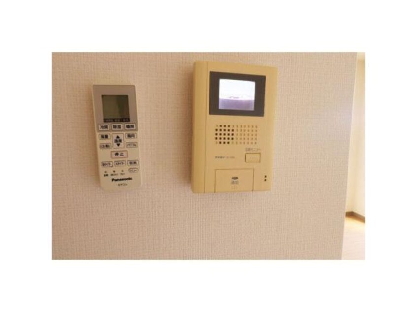  ハートフルタウン　弐番館