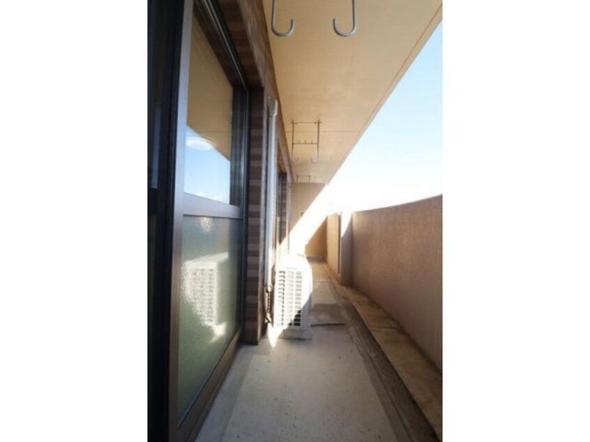  ハートフルタウン　弐番館