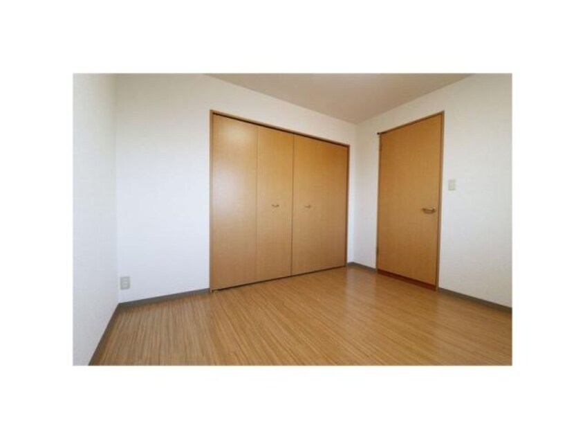  ハートフルタウン　弐番館