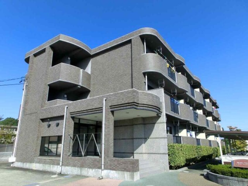  モルト．ヴィヴァーチェ