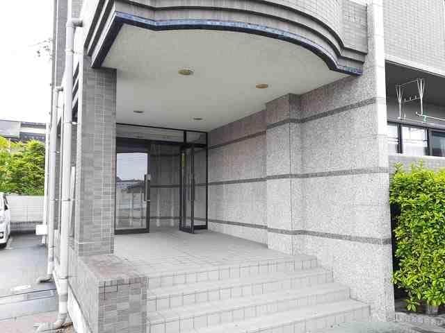  モルト．ヴィヴァーチェ