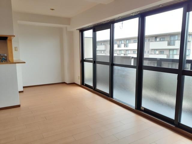  モルト．ヴィヴァーチェ