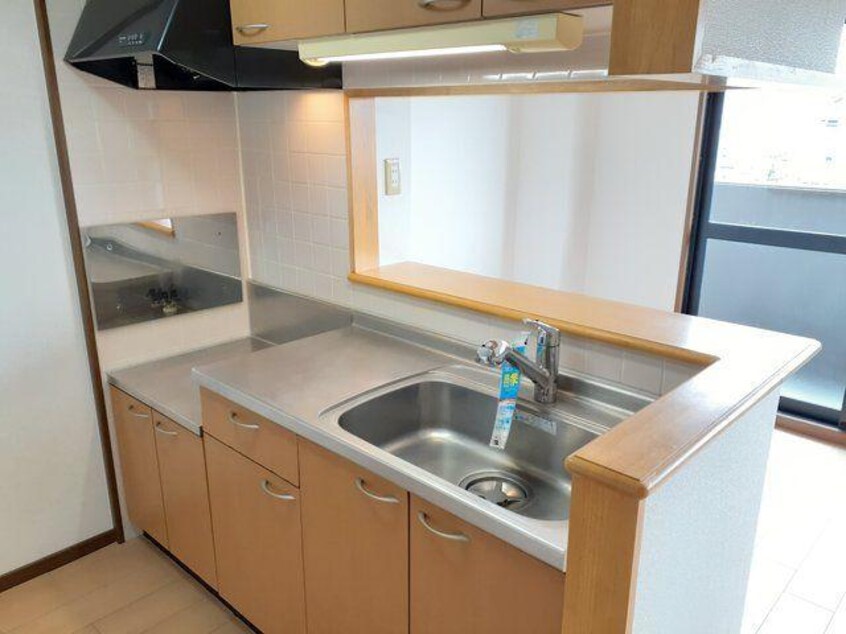  モルト．ヴィヴァーチェ