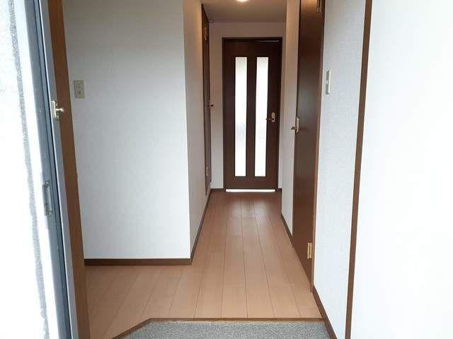  モルト．ヴィヴァーチェ