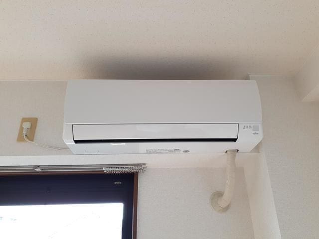  モルト．ヴィヴァーチェ