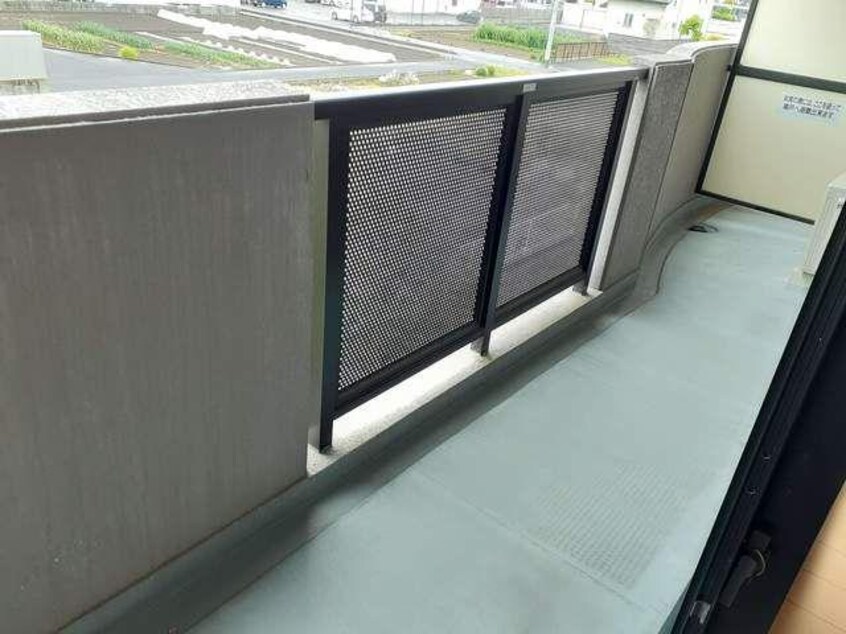  モルト．ヴィヴァーチェ