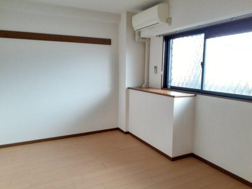  モルト．ヴィヴァーチェ