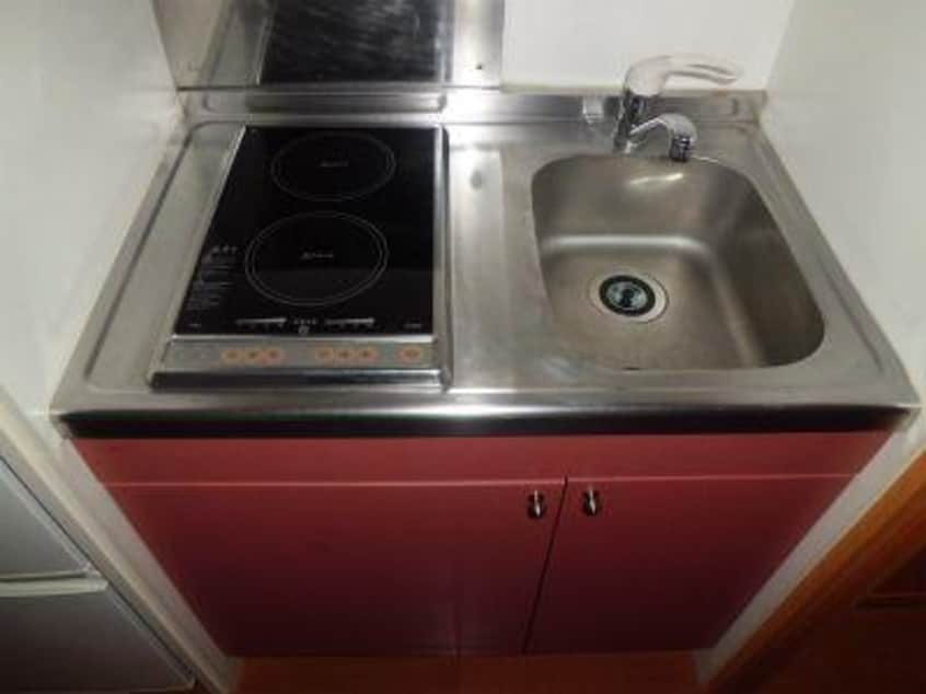  レオパレスカーサイマス