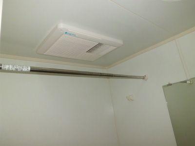  レオパレスカーサイマス