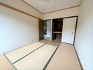  ハイコーポ釜戸