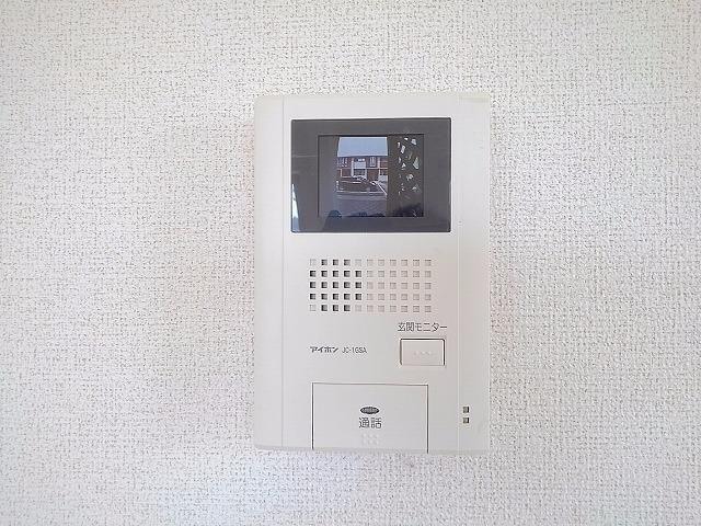 ニューサニー薬師Ｂ